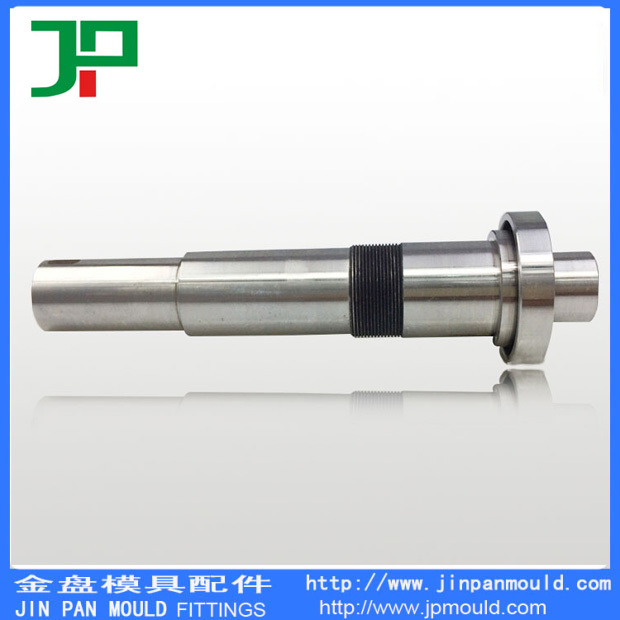 機(jī)械軸