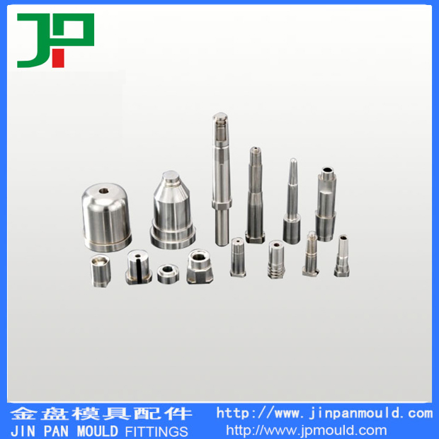 醫(yī)療模具采血管/醫(yī)療器械零件/醫(yī)療模具鑲件/醫(yī)療器械—輸液管