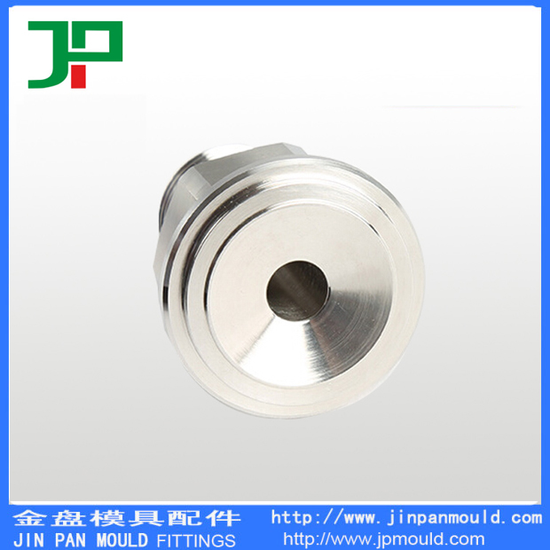 鑲件3