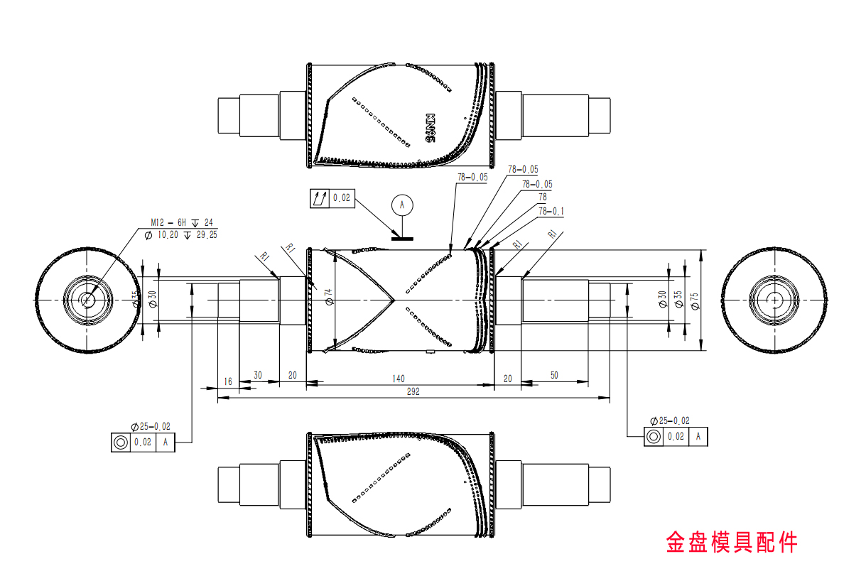 齒模1副本.jpg
