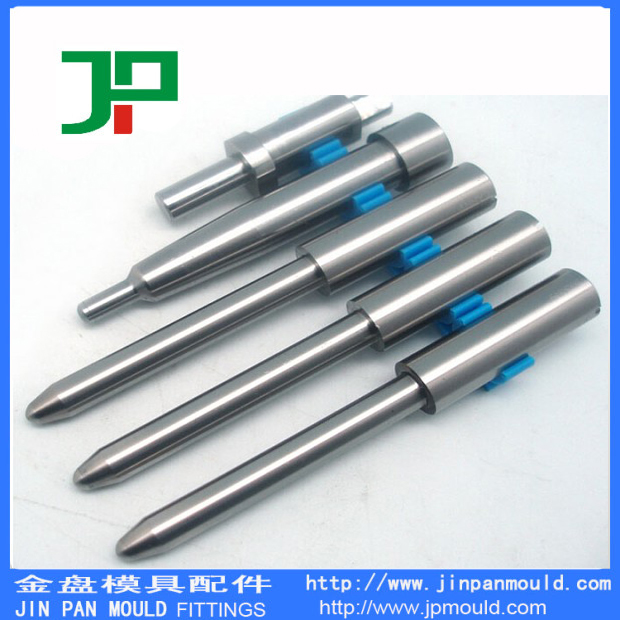 hardware punch