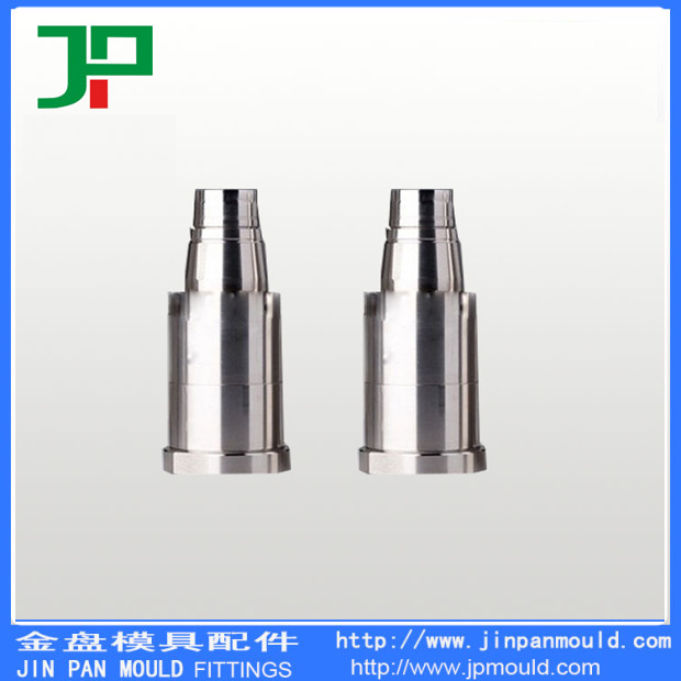 鑲套模具非標(biāo)件
