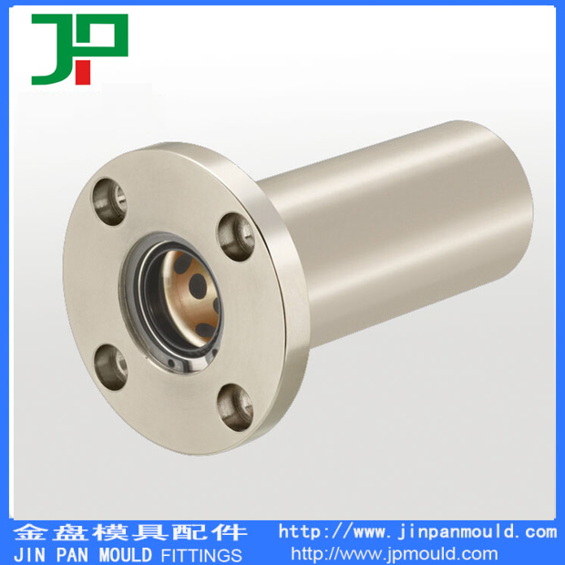 鑲套1