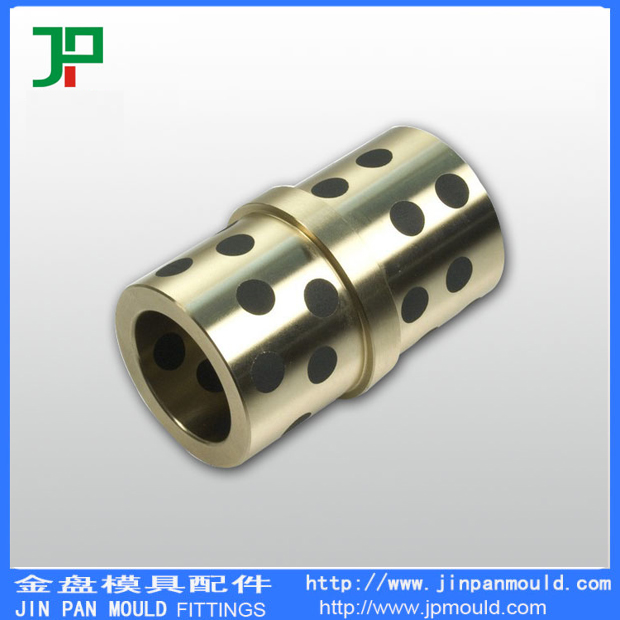 Graphite Copper bushes1-2