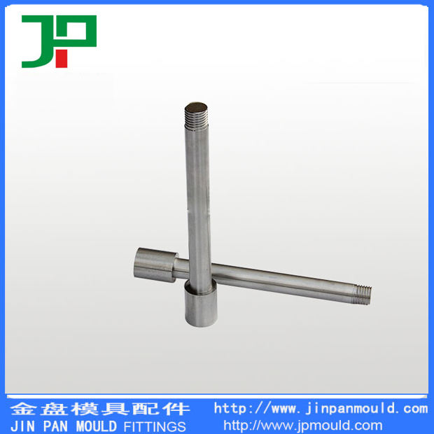 牙柯鑲件模具非標(biāo)件
