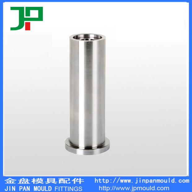 醫(yī)療器械型腔