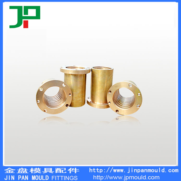 Graphite Copper bushes3-1