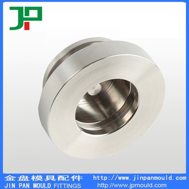鑲件3