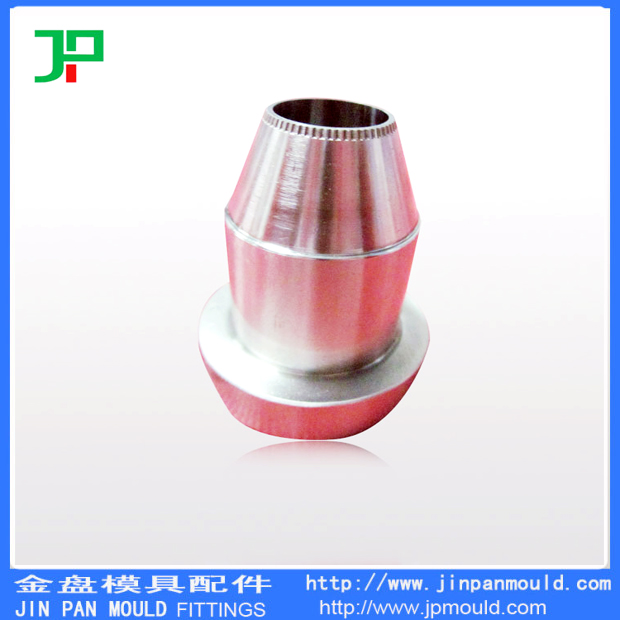 止轉(zhuǎn)齒模具非標件