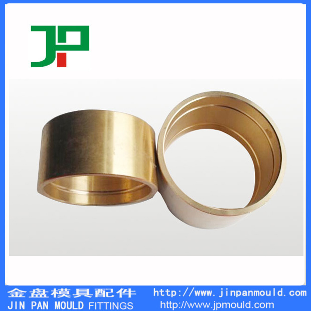 auto connector part