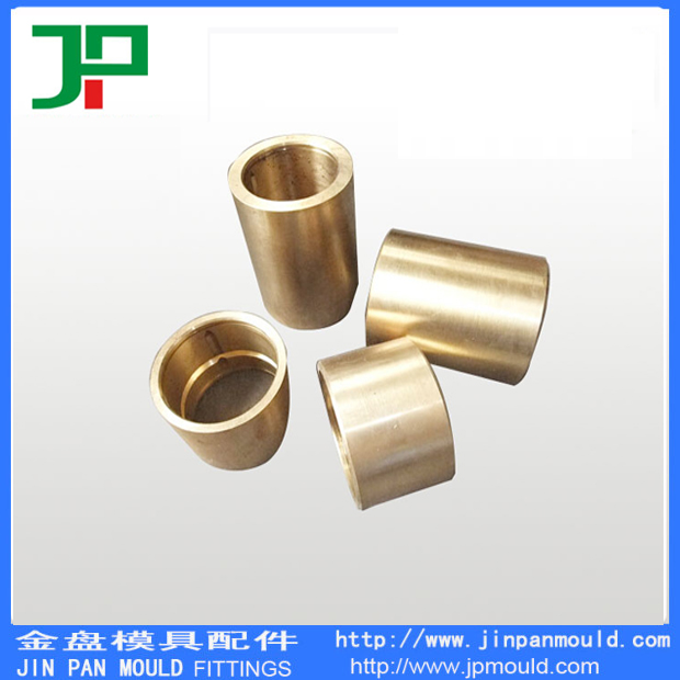 Graphite Copper bushes3