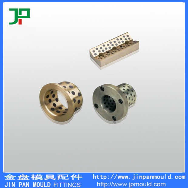 Graphite Copper bushes2-1