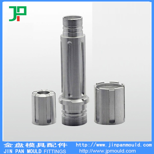 機(jī)械軸模具非標(biāo)件