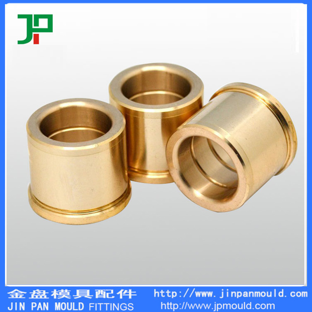 Graphite Copper bushes2
