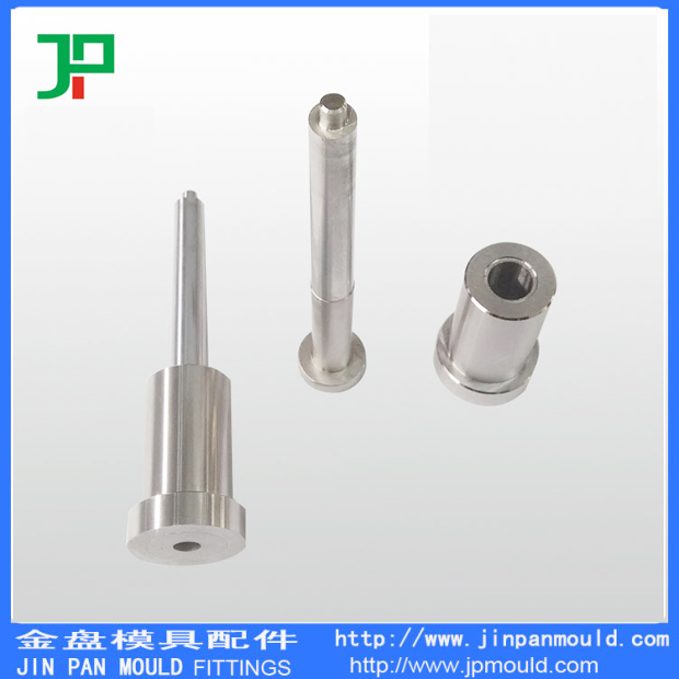型腔模具非標(biāo)件
