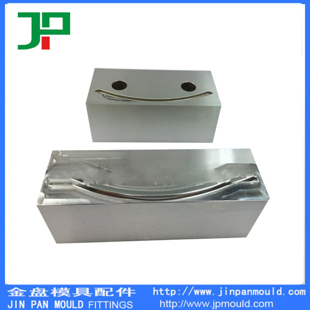 模仁模具非標(biāo)件