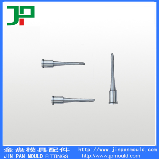 pen mold cores (2)