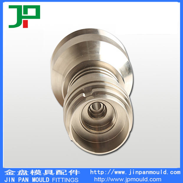 mould cores