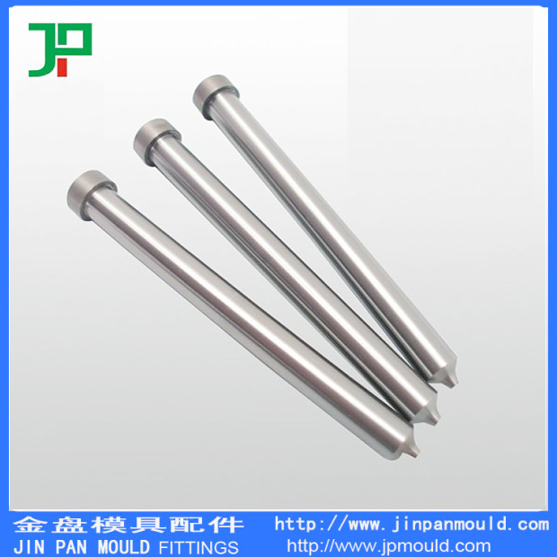 壓鑄芯子模具非標件