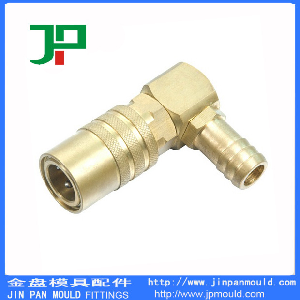 水咀接頭模具標(biāo)準(zhǔn)件