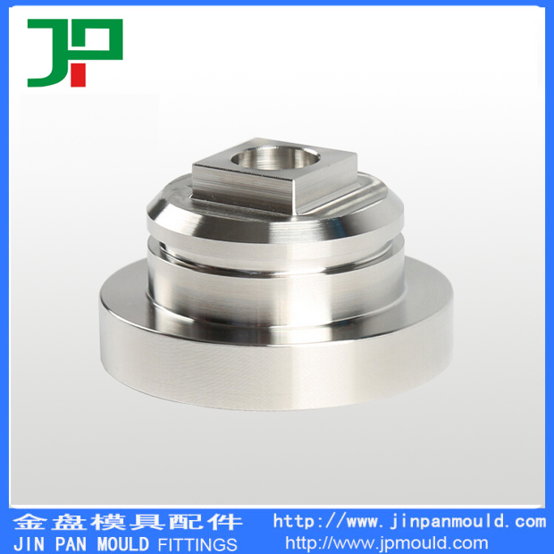 鑲件模具非標件