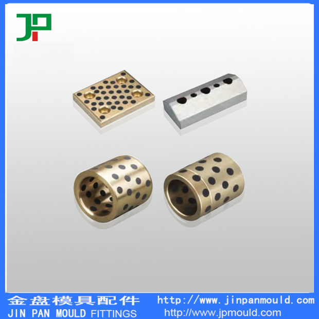 Graphite Copper bushes2-2