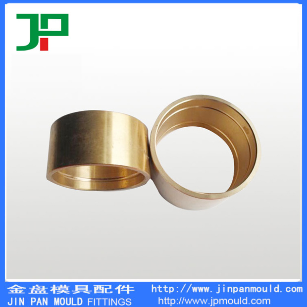Graphite Copper bushes3-1 (2)