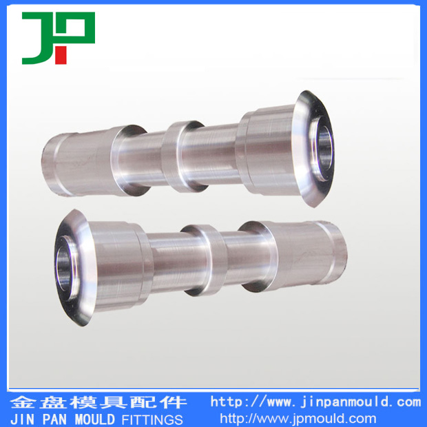 機(jī)械自動(dòng)化-銷(xiāo)軸件1-2